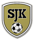 SJK Seinajoki